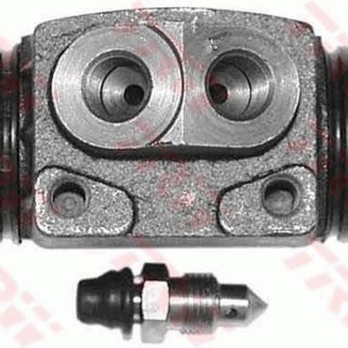 Fren Silindiri Escort 1.3-1.4-1.6 86-96 19Mm 1006016-6196052-91AB2261BA