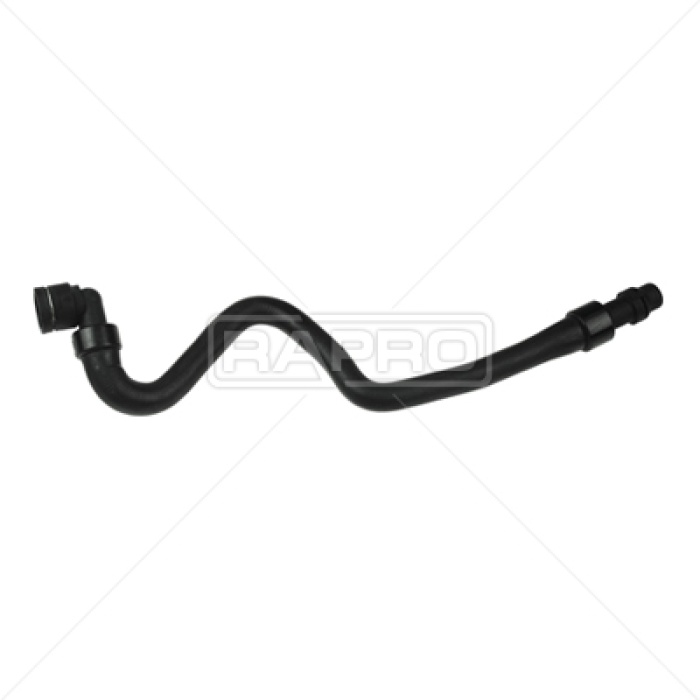 Kalorifer Su Giriş Hortumu Opel Insıgnıa A 08>17 2.0 D Dtc-Dtl-Dtj-Dth 1818592-13220138-565563897