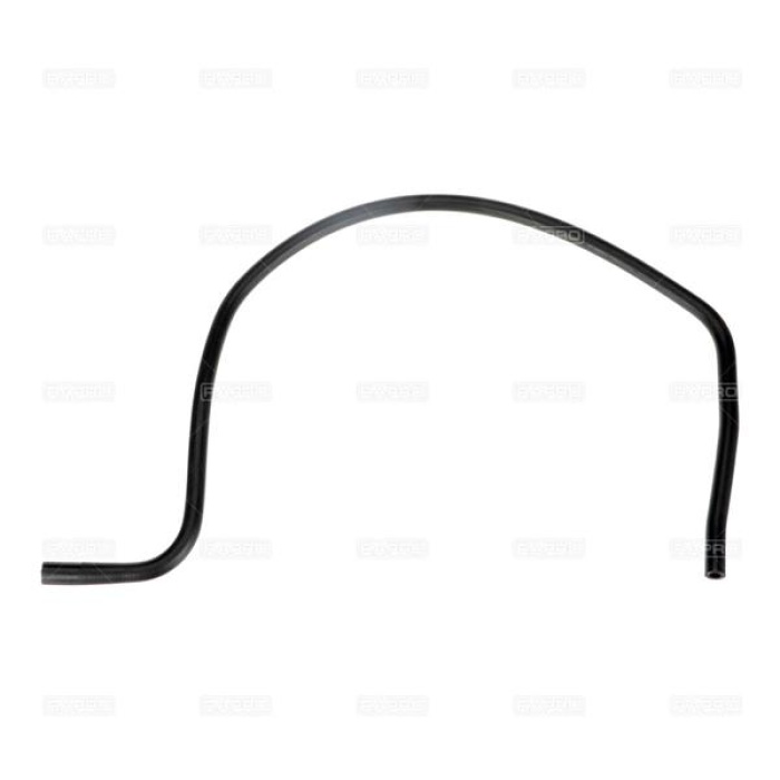 Radyator Yedek Su Depo Hortumu Mercedes Vıto W639 03> A6395015482