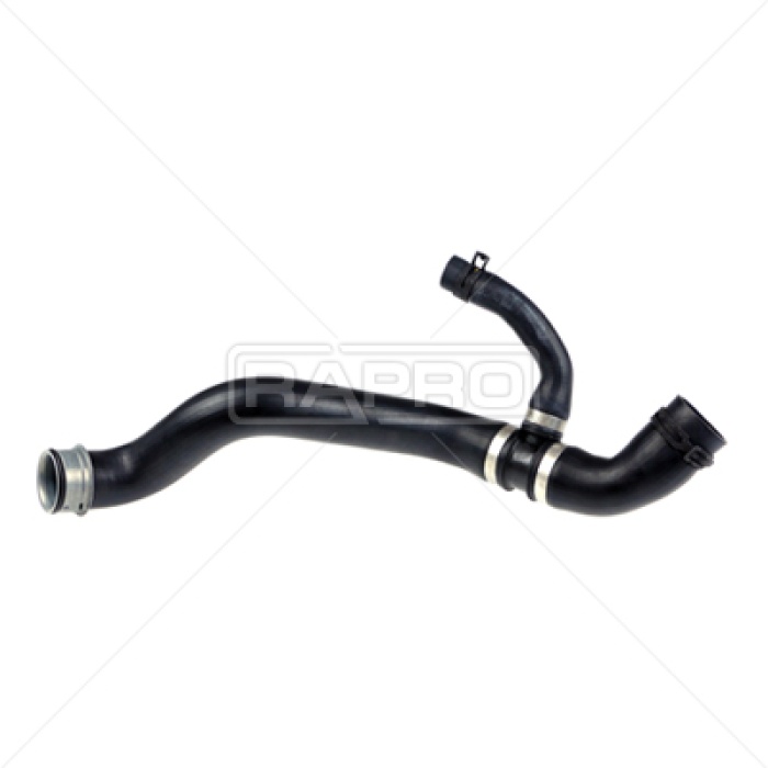 Radyator Hortumu Alt Mercedes Ml-Class W164 05>11 A1645010582