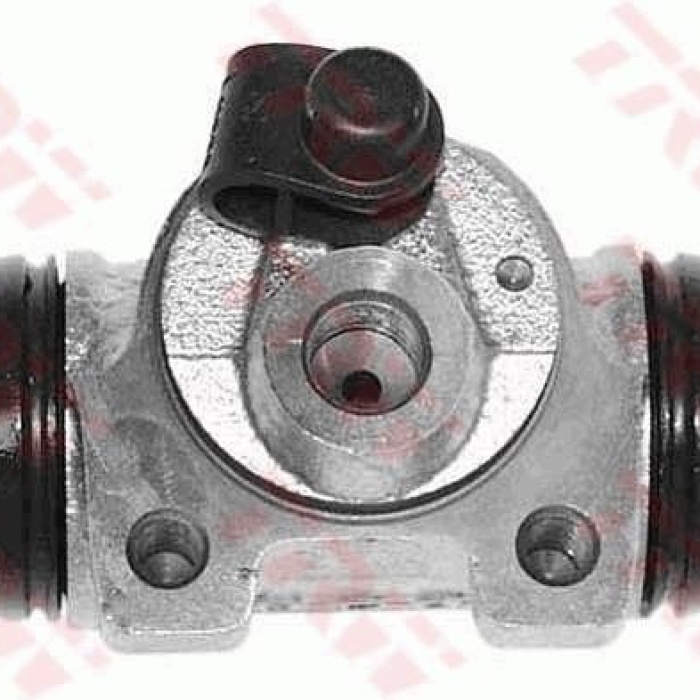 Fren Silindiri Laguna 1.6 16V 95-01 Peugeot 106 1.0-1.1-1.4-1.6 96 > 306 1.6-1.8 93-01 20.64Mm 7701041021-4402.A8