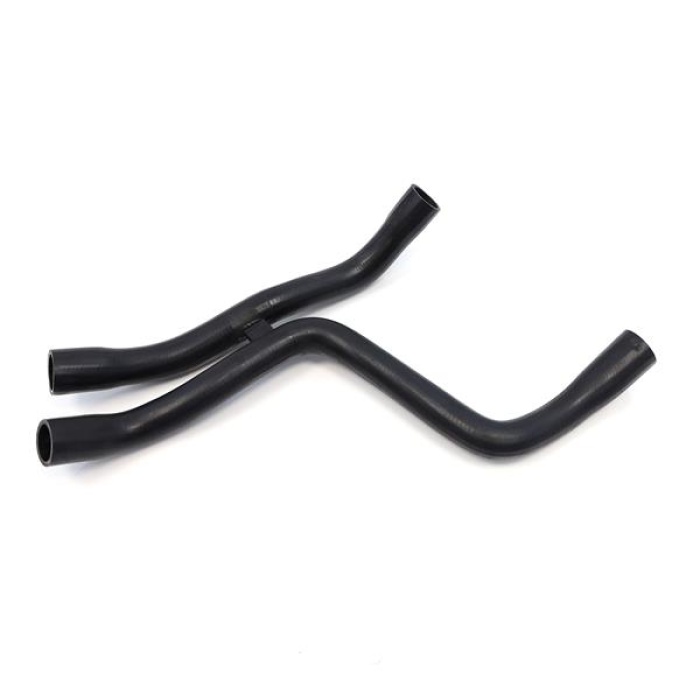 Radyatör Alt Hortumu Polo-Seat Arosa 1.0-1.4-1.6 6X0121049E-6X0121049D-6X0121049C