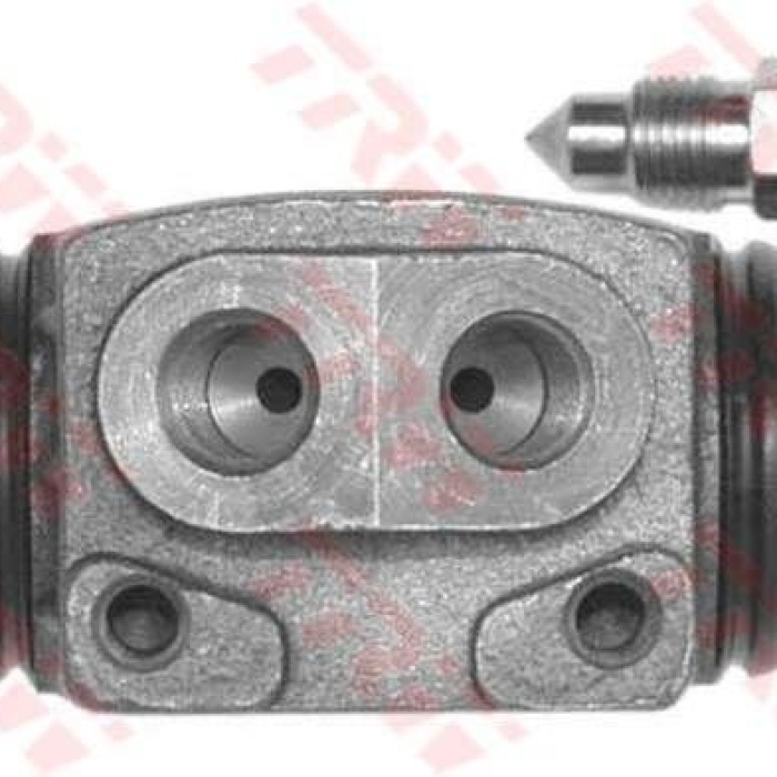 Fren Silindiri Sağ-Sol Escort 1.3-1.4-1.6 95-00 -Focus 1.4-1.6-1.8 16V-1.8Tddı 98-04 20.64Mm YS412261AA-95AB2261AA-91AB2261AA