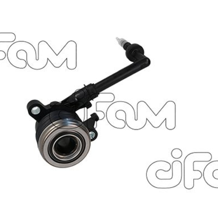 Hidrolik Debriyaj Rulmanı Captur Iı 20> Clıo V 19> Megane Iıı 09> Fluence 09> Talısman 15> Megane Iv 15> Dacıa Sandero Iıı 21> Jogger 21> Duster 21> 1.0Tce 1.6Dci 1.9Dci 8200785217-306201940R-306206620R