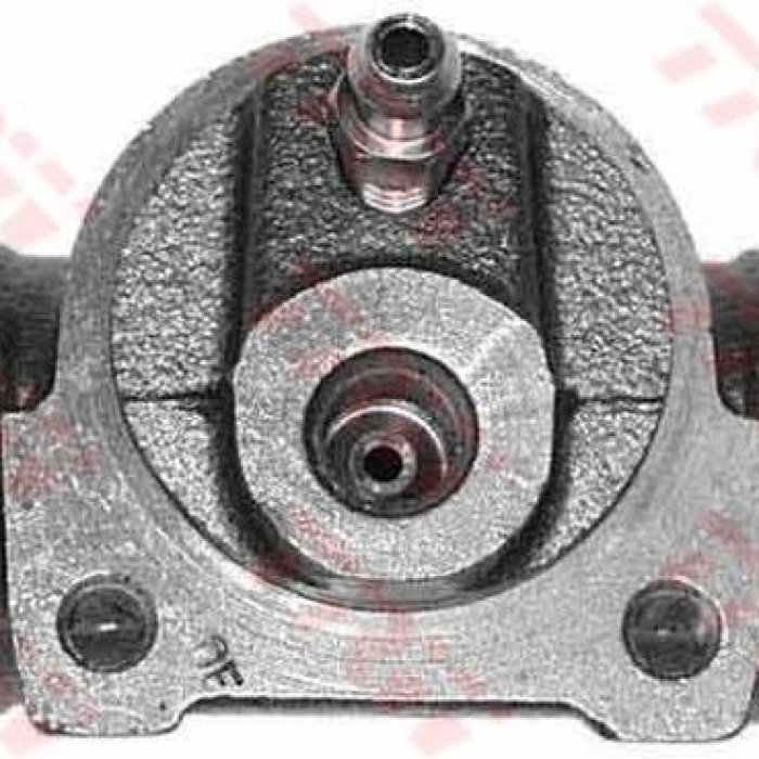 Fren Silindiri R12 1.3-1.4 73-80 22Mm 7701365377-7701365089-7700543284