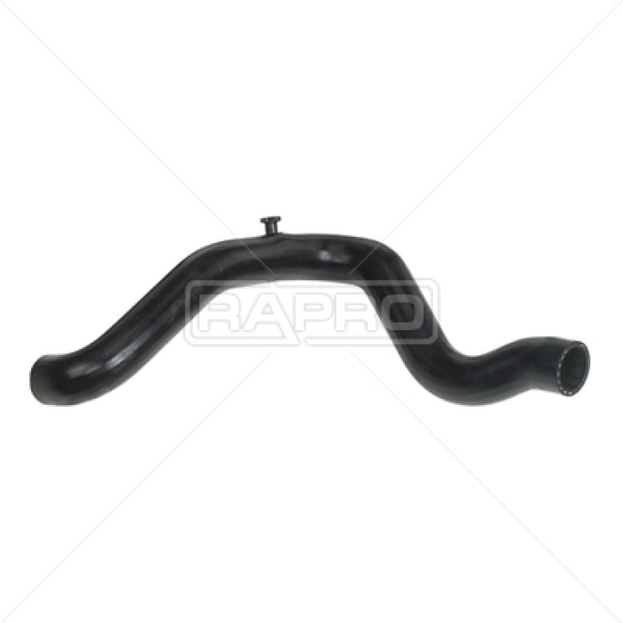 Radyatör Üst Hortumu Renault 9 1.6 D-1.7 82-88 7700757553-7704002500