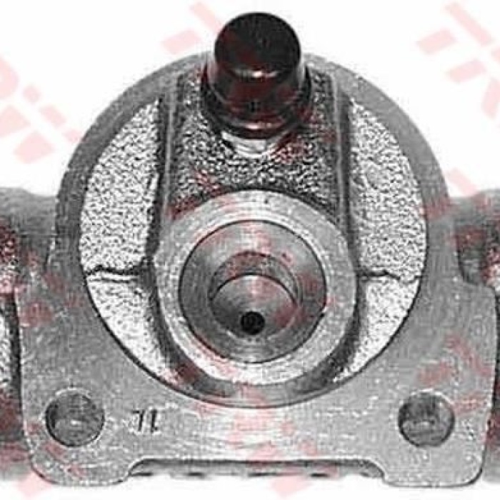 Fren Silindiri M131 1600 Dkş 22Mm 7701365519-7700650845-790417