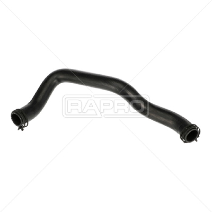 Radyatör Hortumu Üst Ford Transit 06> 2.2 Tdci 6C11 8B274 BC