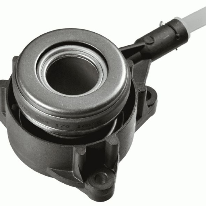 Hıdrolık Debrıyaj Rulmanı Transıt V348 2.4Tdcı 140Ps 3.2Tdcı 200Ps 06 /> Ranger 2.2 11> 4C117C559AC-4C117C559AD-1468026