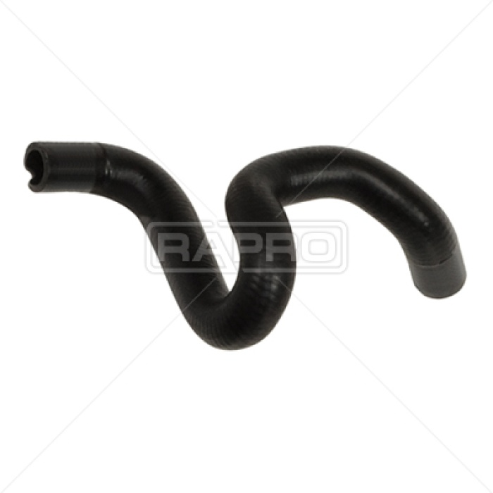 Kalorifer Hortumu Fıat Albea-Palıo 02>12 1.3D Mtj 51759713