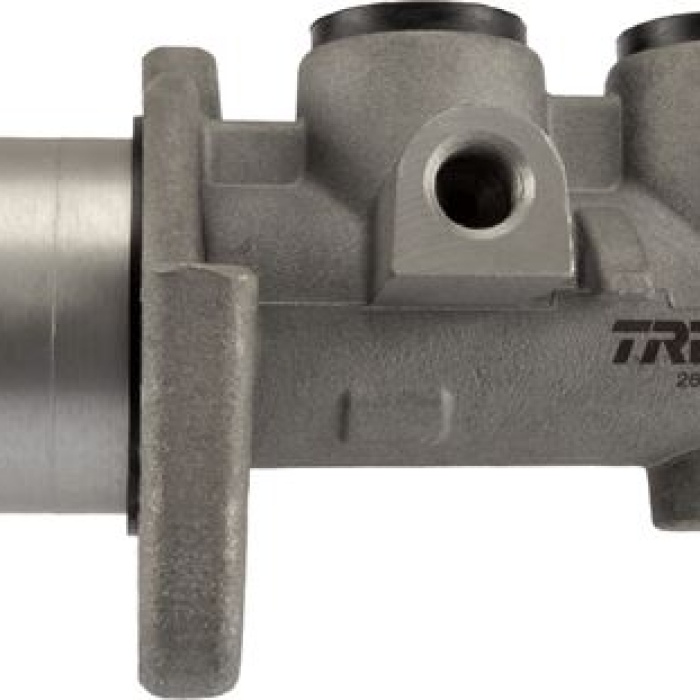 Fren Ana Merkezi Astra G 98-09 Zafıra A 98>05 9193225-9117554-558174-558059