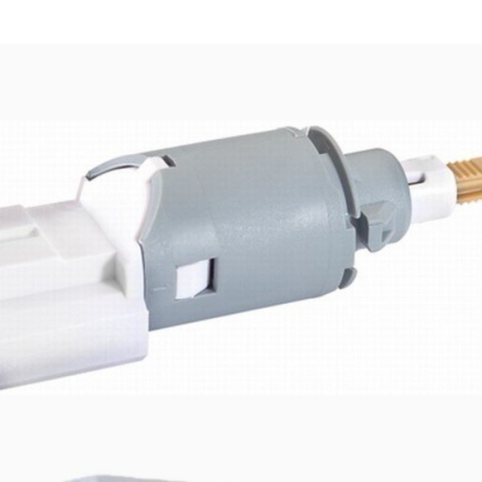 Fren Müşürü Renault Megane Iı 02> Clıo Iıı 05> Kangoo Iı 08> Modus 04> Sc Nıc Iı 04>08 4 Fiş Beyaz 8200168238-A4155450009-4419587