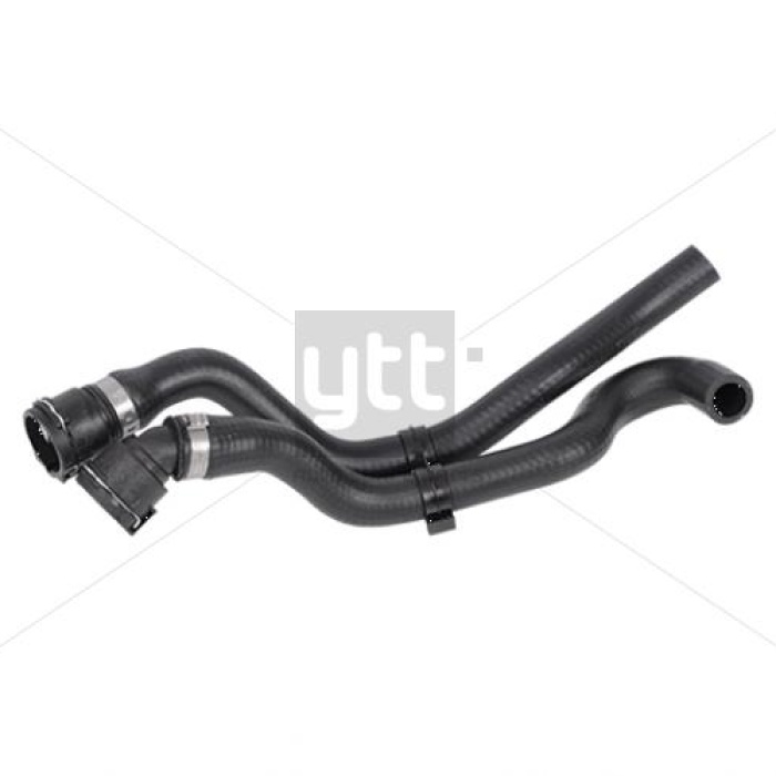 Kalorifer Hortumu Nemo 6466.QX