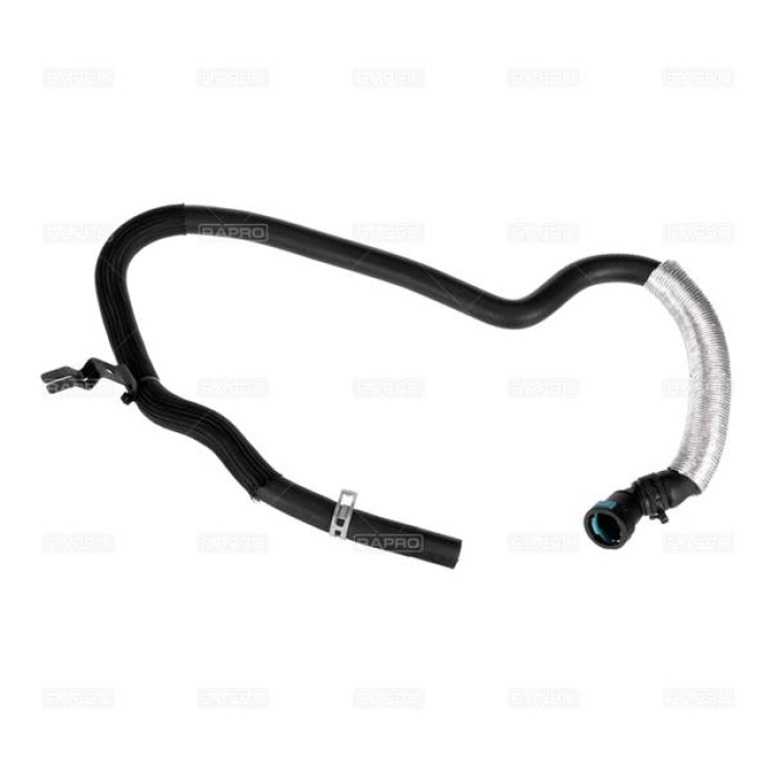 Kalorifer Hortumu Ford Transıt V 2.4 Tdci 1750258-CC1118K579AC