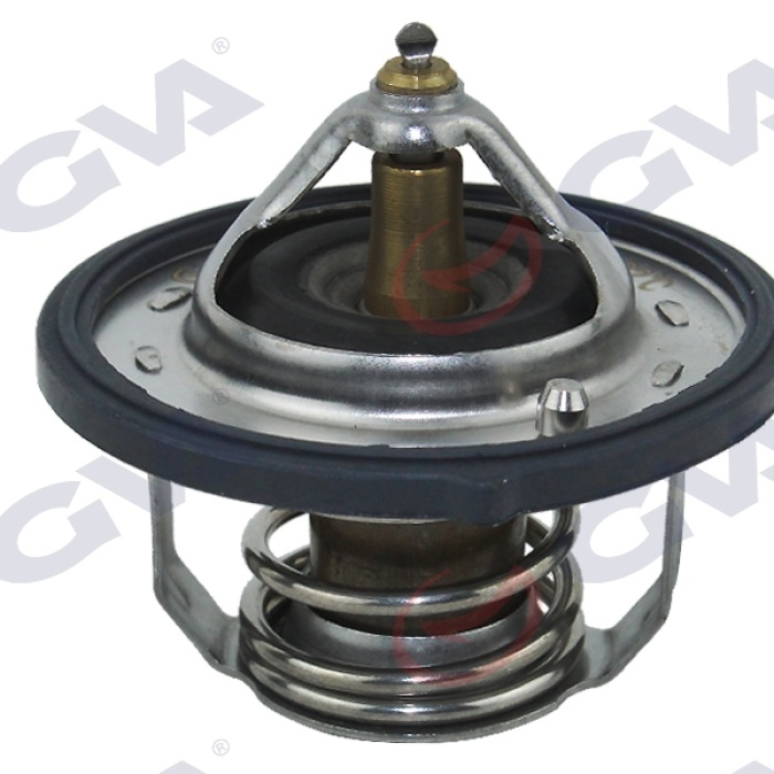 Termostat 82C Accent Blue-İ20-İ30-Kıa Ceed-Pro 1.2-1.4-1.6-Clıo Iıı 06>Lgn Iıı 07> 2.0 16V- Mgn Iı -Scenıc Iıı 09> 7701068770 212007696R-255002B000-21200ED00A