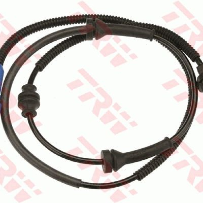 Abs Devir Sensörü Ön Crossland-P207-P208-P301-P2008-Bıpper-C-Elysee-C3 Aırcross-C3 Iı-Iıı C4 Cactus- Nemo-Ds3 4545.J9-4545.E4-4545.J5-9665455580