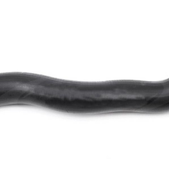 Radyatör Hortumu Üst Accent 2541125810