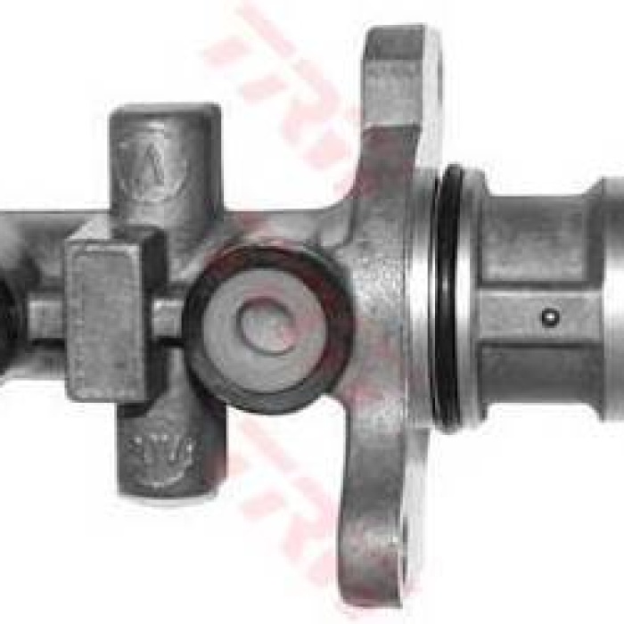 Fren Ana Merkezı Bmw E39 E38 34316764190