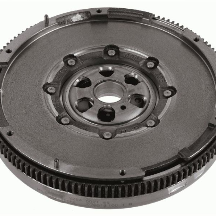 Volan Transporter T6 2.0 Tdı 2015 > Caaa-Caab-Caac 03L105266BC