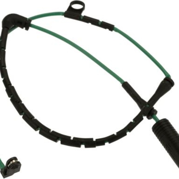 Balata Fısı On Range Rover 3 L322 SEM500050-LR012824