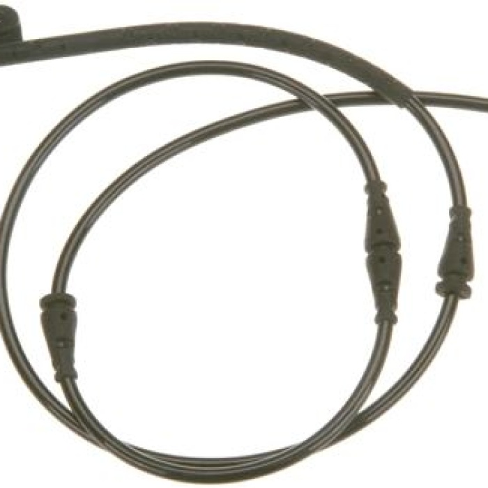 Balata Fısı On Land Rover Dıscovery 3-4 L319 SEM500070