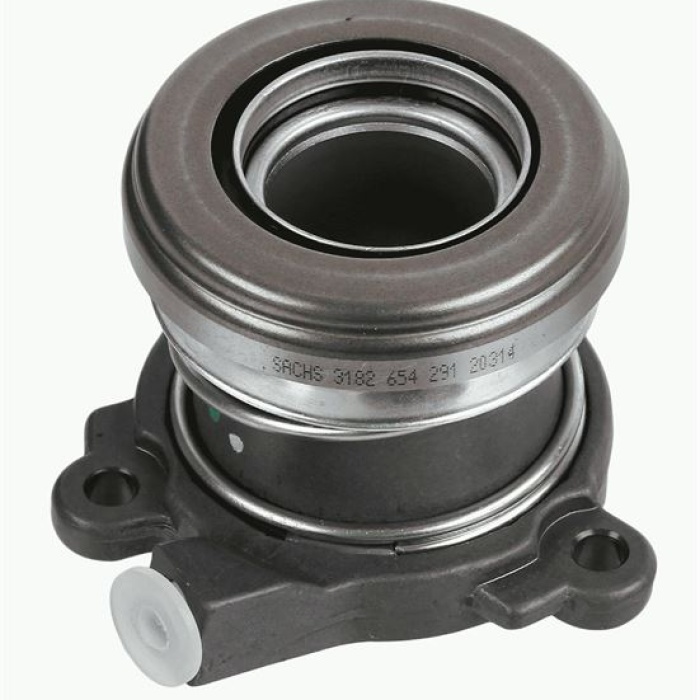 Hidrolik Debrıyaj Rulmanı Astra J-Zafıra C 10>15 Cruze 09> D20 Mekanik Şanzıman 3182600229 679034-96832585