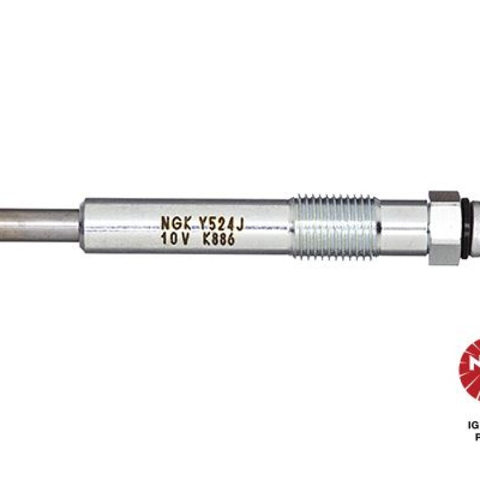 Kızdırma Bujısı Connect 1.8Tdcı 02>11 Focus Iı 1.8Tdcı 98>04 Cmax Galaxy 07 > 1.8 Tdcı XS4U6M090AB-1079401