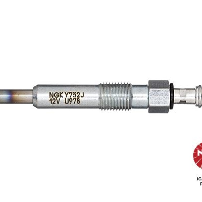 Kızdırma Bujisi Y-732J Kng-Clıo-Mgn Iı-Modus-Logan-Duster-Sandero 1.5-Lgn Iı-Trafıc-Vıvaro 1.9Dcı 8200490950-5962.4J-93196922-1669977