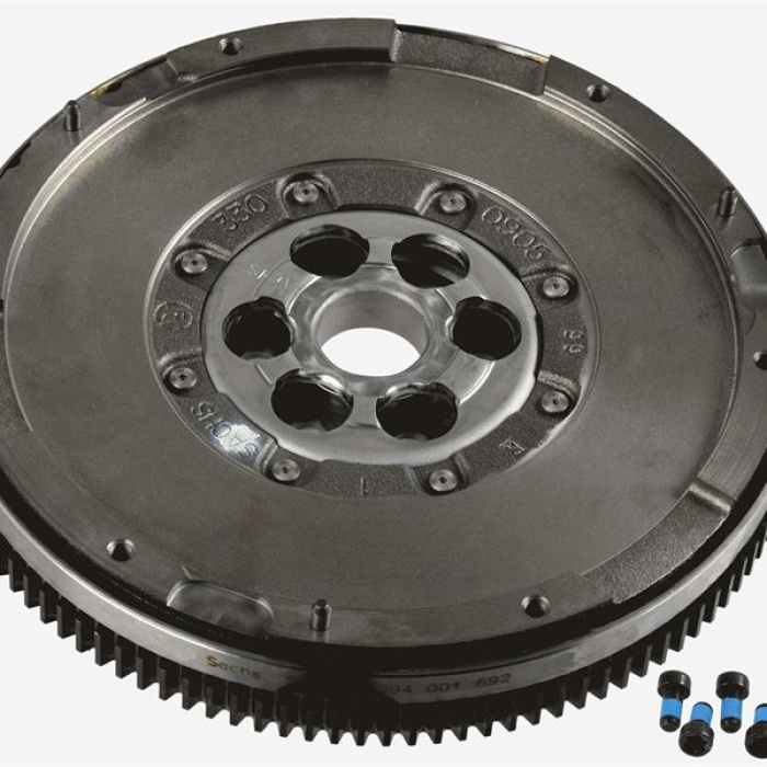 Volan Dmf Bravo Iı 07>14 Doblo 10> Lınea 09> Mıto 08>15 Delta Iıı 08>14 Combo 12> 1.6 D Mtj 71724667-55248438-55207746-55241567