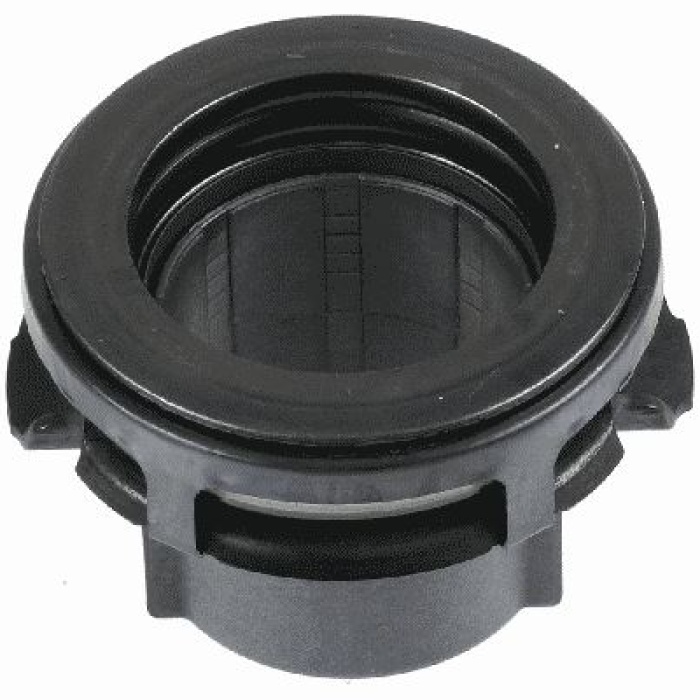 Debrıyaj Rulmanı Bmw E21 E30 E36 E46 M52 M10 M20 M30 21511207275