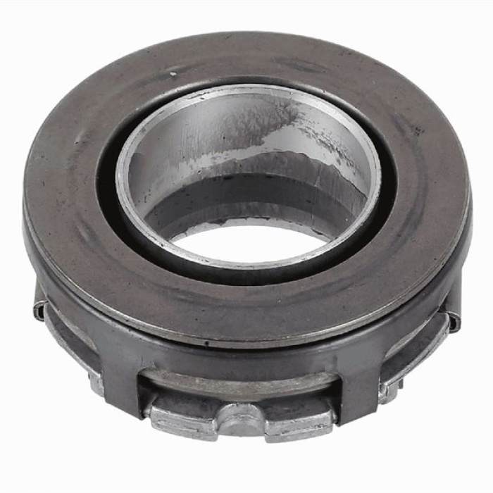 Debrıyaj Rulmanı Mercedes W201 W202 W124 W210 W140 B901>B904 . Vw Lt 28-35-46 A0022500515