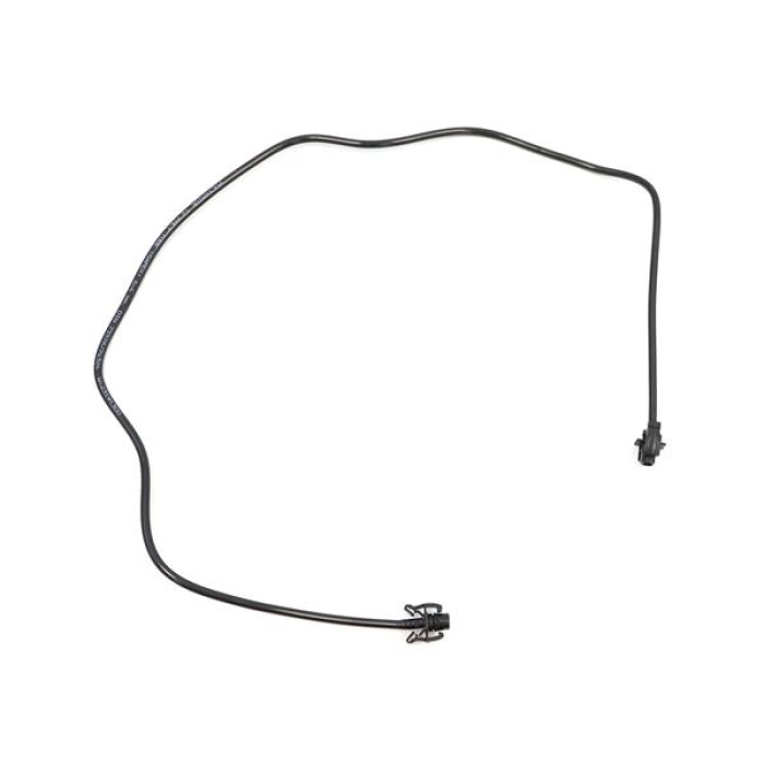 Radyator Depo Hortumu Fıesta Cb1 08>12 1.4 -1.5-1.6 Tdcı Fıesta Ccn 12>17 1.5-1.6 Tdcı B-Max 12> 1.5 Tdcı 1.6 Tdcı 8V218C012CD-1562831-8V218C012CC