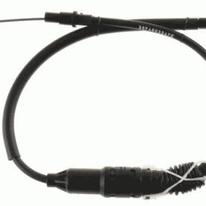 Debriyaj Teli Transporter T4 97-03 701721335-701721335B-7D1721335