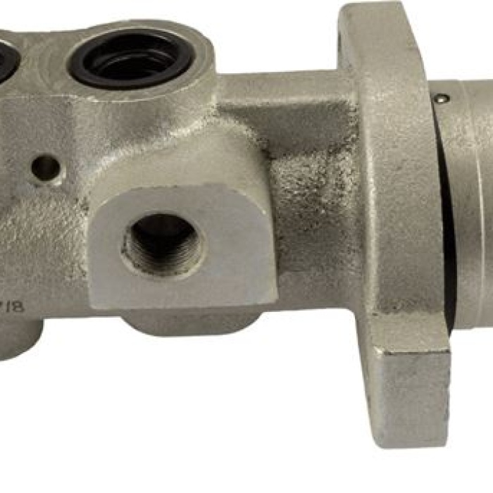 Fren Ana Merkezi P206 2A/C 1.6 16V 12/00 > Abs Sız-P206 1.6 16V 09/00 >P206 Sw 2E/K 1.6 16V 07/02 4601.F9-4601.J3