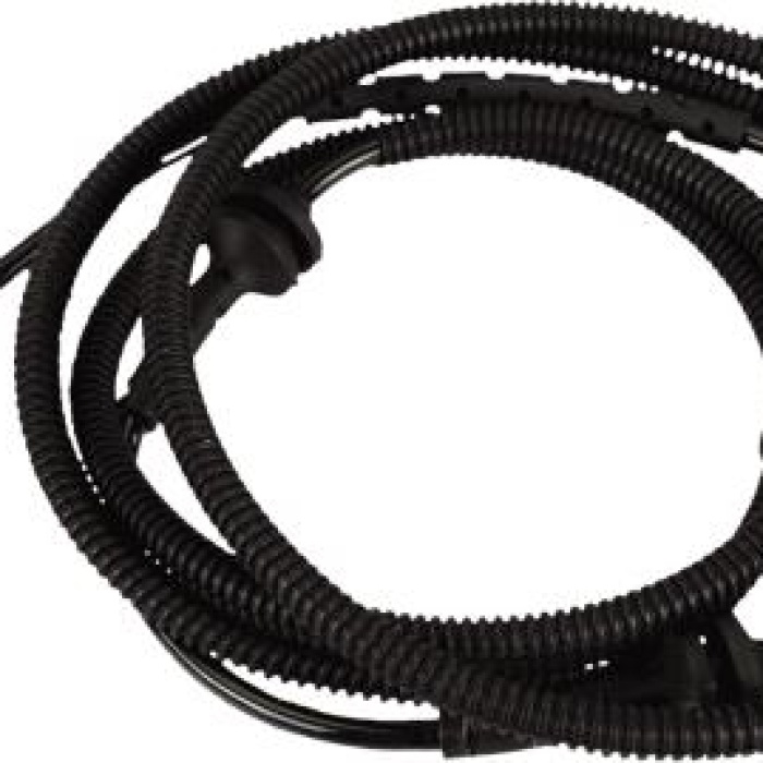 Abs Devir Sensörü Arka Peugeot P508 10> 4545.K7-9670502980