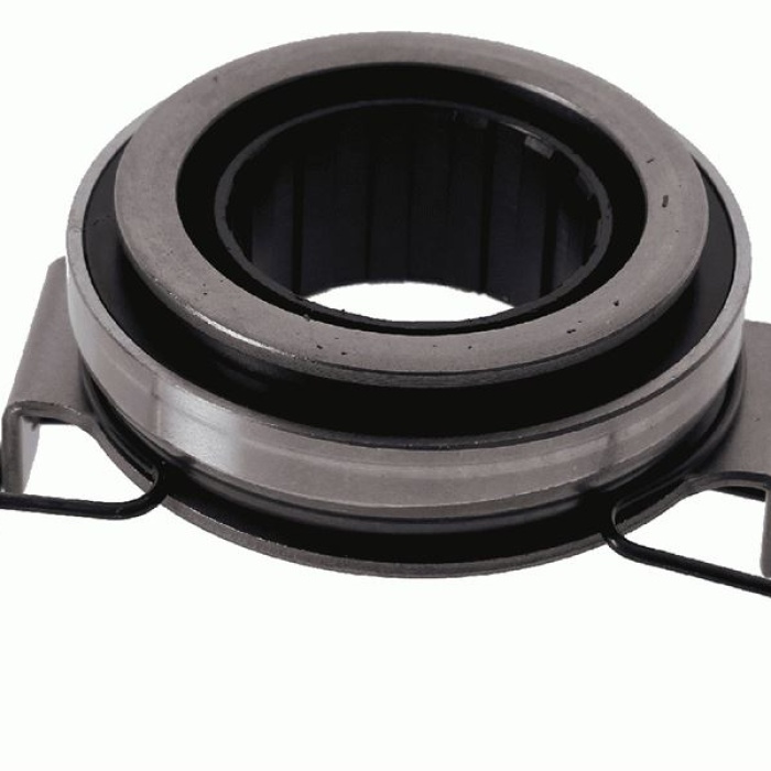 Debriyaj Rulmanı P107-C1-Aygo 1.0-1.4Hdi 05> P108-C1 Iı 1.0 14> Yarıs 1.0-1.3Vvti 05> Yarıs 1.0 11> 2041.78-312300H010