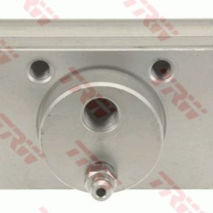 Fren Silindiri Sağ-Sol Vw Amarok 2.0 Tsı-2.0 Tdı-2.0 Tdı 4Motıon-2.0 Bıtdı 10 > 26.99Mm 2H0611053