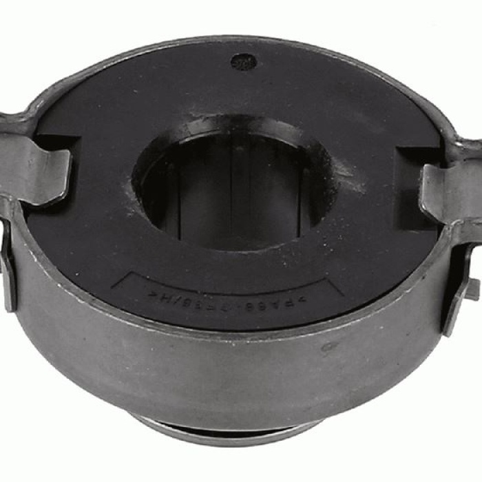 Debriyaj Rulmanı P406-P607-P806-C5-C8-Expert-Jumpy-Xantıa 2.0 Hdı Boxer-Jumper-Ducato 2.2-2.8 Hdı 1611288780-2041.69-9632339180