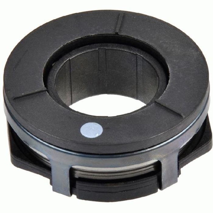 Debriyaj Rulmanı Vw Golf Vıı 1.6 Tdı-2.0Tdı 12 > Passat 1.6Tdı 14 > 02A141165P-02A141165R