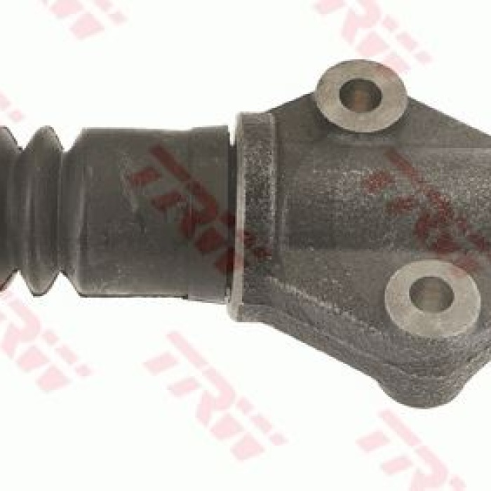 Hidrolik Debriyaj Alt Merkezi Fıat Egea 16> 500 07> 500C 07> 500L 12> 55232744-55261309