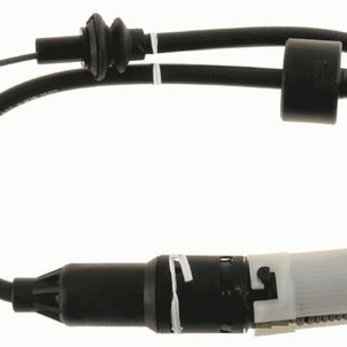 Debriyaj Teli Caddy Iı 11/95-01/04 -Polo 1.0-1.3-1.4-1.4 16V-1.6 16V Gtı 120-1.9D-1.9Sdı Alm Aee Ahw 6N1721335D-6N1721335K-6N1721335J