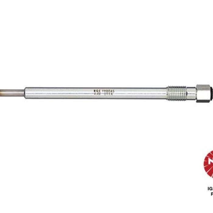 Kızdırma Bujısı Astra J Insıgnıa A Zafıra C 2.0 A20dth Y20dth Doblo Egea Lınea Grande Punto 1.6D Doblo Lancıa Delta Ducato Iıı 2.0Jtd Boxer Iıı Jumper Iıı 2.0Hdı Euro5 55564162-55200755-1214334