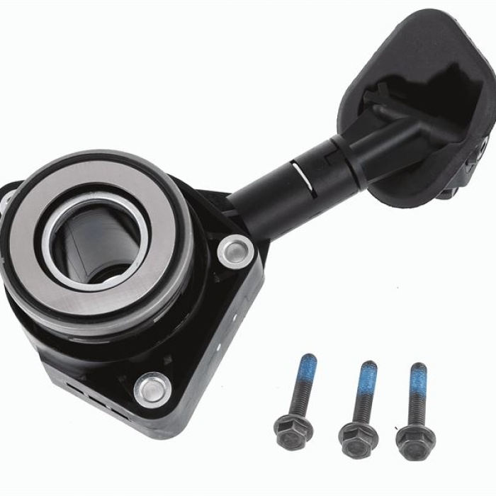 Hıdrolık Debrıyaj Rulmanı Focus Iı 04 > Focus Iı C Max 03 07 C Max 07 > Volvo C30 S40 V5 1.6Tdc I 1.8 16V 2.0 16V Connect 1.8Tdcı 02 >Mondeo Iv Galaxy S Max 1.8Tdcı 2.0 16V 07 > 3182654190 3M517A564BC-1226832-3M517A564BH