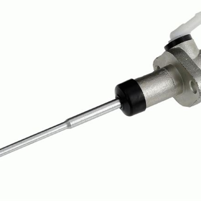 Debriyaj Üst Merkezi Alfa Romeo 147 01>10 Gt 03>10 1.6 16V 1.8 Ts 1.9 Jtd 2.0 16V 3.2 15.87 Mm 6547168-55189164-55196177