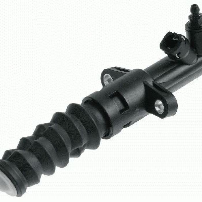 Debriyaj Alt Merkezi P206 98> P307 00> P308 07> P406 00> P407 04> Expert 00> Berlıngo 05> Jumpy 05> Xsara 00> C2 05> C3 02> C4 04> C5 01> Ulysse 02> 2182.95-9635975480-2182.17