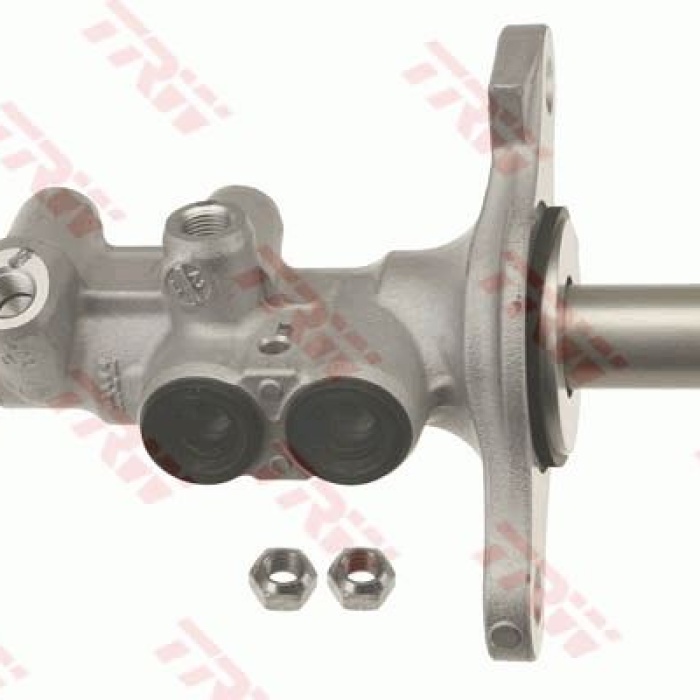 Fren Ana Merkezi Renault Symbol Iıı 13> Dacıa Logan 05> Sandero 08> Logan Iı 13> Sandero Iı 13> 0.9Tce 1.2 1.5Dci 1.6 460117382R