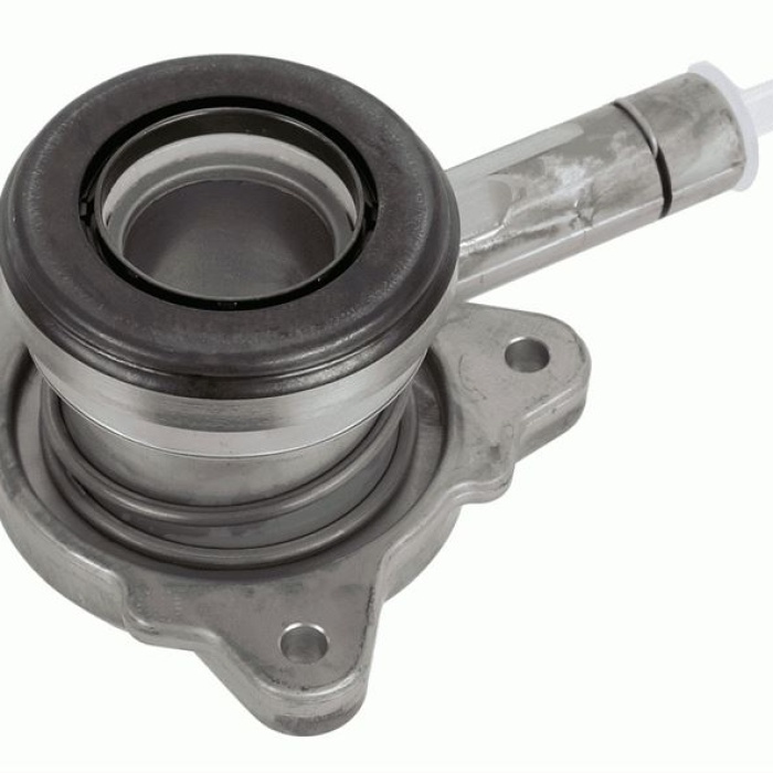 Debriyaj Rulmanı Hidrolik Transit V363 2.0 Ecoblue 17> GK317A564AB-2006303-2478298