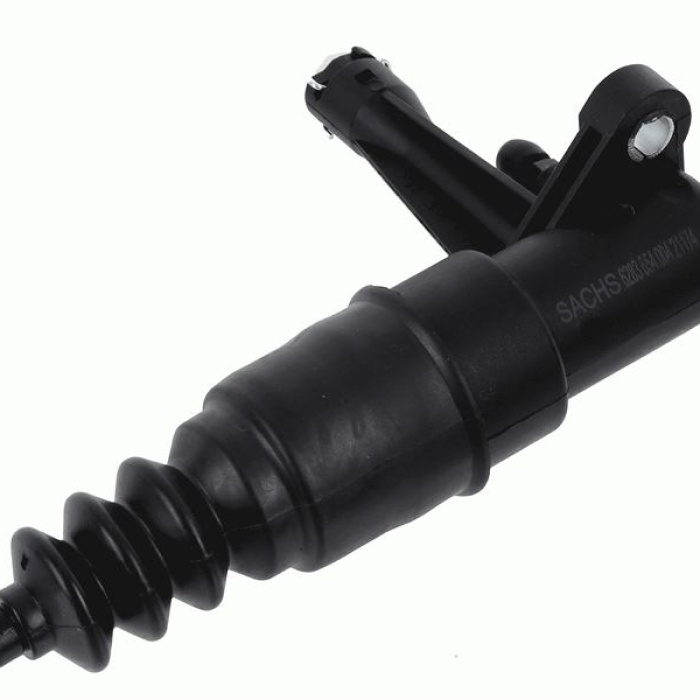 6283000045 Hidrolik Debriyaj Merkezi Passat-A4-A6 1.6-1.8T-1.9Tdı-2.0-2.0 Tdi-2.3-2.5Tdı 96-05 8E0721257A-8E0721257E-8E0721257F