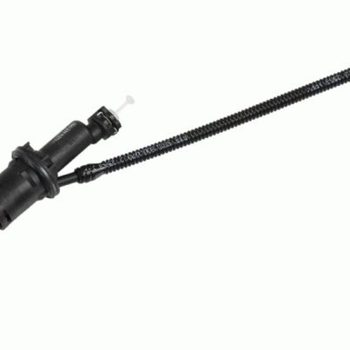 Debriyaj Üst Merkezi Partner-Berlıngo-C4 1.6 Hdi 08 > 3008-5008 1.6 Thp-1.6 Hdi 09 > 15.87Mm 2182.E7-2182.72