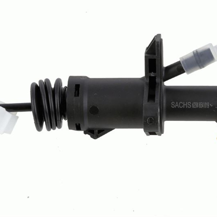 6284600769 Debriyaj Merkezi Üst Transporter T5-Multıvan 2003-2015 7H0721401A-7H0721401B-7H0721401C